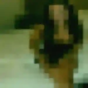 Armelle, femme de 43 ans cherche plan cul à Mouliherne