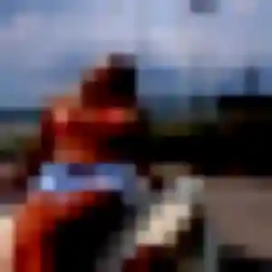Photo de Bertrane à Mouliherne (29 ans) - plan cul anonyme