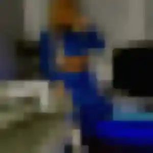 Gaia (39 ans) à Mouliherne propose une rencontre rapidement