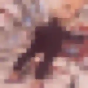 Photo exclusive de Adele, 27 ans à Moulin-Neuf - rencontre coquine