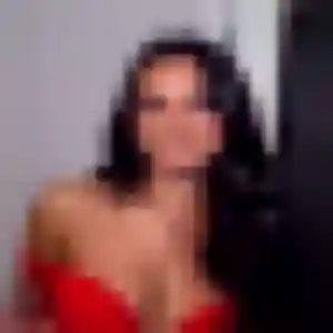 Urielle (31 ans) à Moulin-Neuf propose un plan cul ce soir