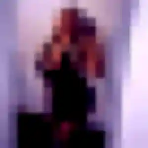Photo privée de Marion, 41 ans à Moulineaux - plan discret