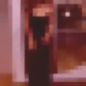 Profil de Ornella à Moulineaux (22 ans) - plan cul gratuit