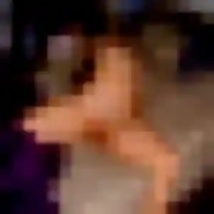 Sexy Yasmine, 31 ans à Moulineaux - voir sa photo