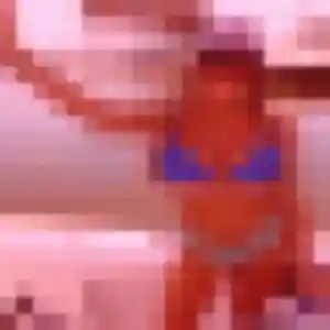 Photo sexy de Zoe, 36 ans à Moulineaux - plan discret