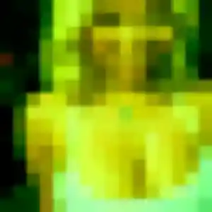 Photo privée de Adelaide, 32 ans à Moulins - rencontre coquine