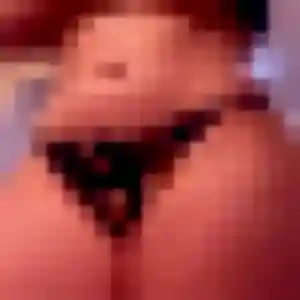 Ambre, 24 ans, disponible à Moulins pour une rencontre coquine