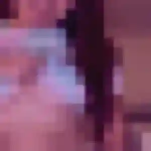 Profil de Muriel à Moulins (24 ans) - plan cul anonyme
