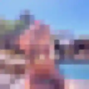 Profil de Rose-Marie à Moulins (39 ans) - plan cul anonyme