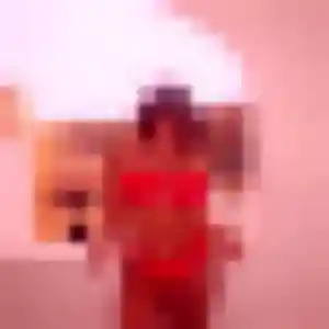 Photo privée de Roxane, 43 ans à Moulins - plan discret