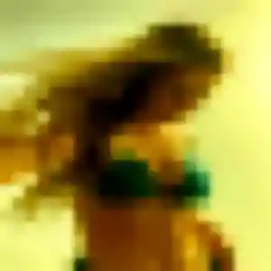 Faustine de Moulins-Engilbert, 29 ans - plan cul discret