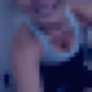 Leana, 40 ans, dispo pour plan cul à Moulins-Engilbert