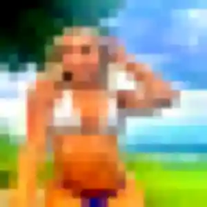Lina, femme de 36 ans veut plan cul à Moulis