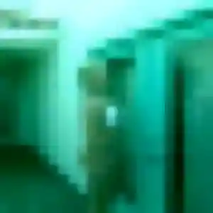 Photo de Margaux à Moulis (28 ans) - plan cul anonyme