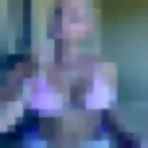 Sofia, femme de 41 ans cherche plan cul à Moulis