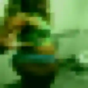 Profil de Cecile à Moulle (32 ans) - plan cul discret