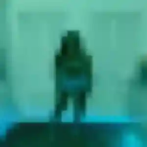 Flore de Moulle, 39 ans - plan cul discret