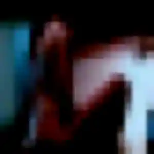 Photo de Helena à Moulle (39 ans) - plan cul gratuit