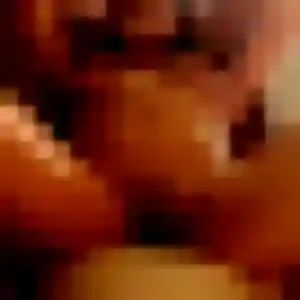 Charmante Inaya, 38 ans à Moulle - voir sa photo