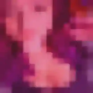 Louisa, femme de 41 ans cherche plan cul à Moulle