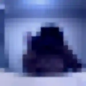 Madeleine, 29 ans, en ligne à Moulle pour une rencontre coquine
