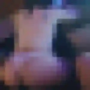 Orane, 36 ans, dispo pour plan cul à Moulle