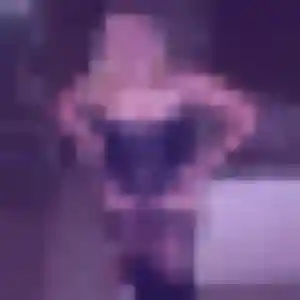 Siham, femme de 42 ans propose plan cul à Moulle