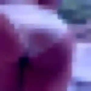 Amira de Moulon, 45 ans - plan cul sans prise de tête