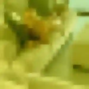 Jessica, 32 ans, cherche un plan cul à Moulon