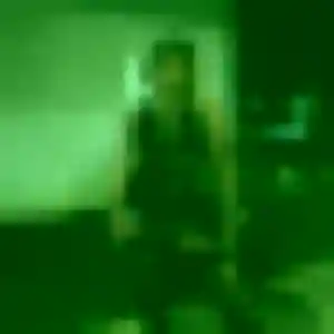 Profil de Lilou à Moulon (25 ans) - plan cul discret