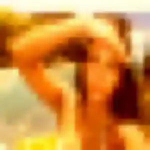 Profil de Lola à Moulon (29 ans) - plan cul anonyme
