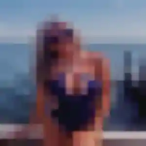 Siham de Moult-Chicheboville, 38 ans - plan cul sans prise de tête