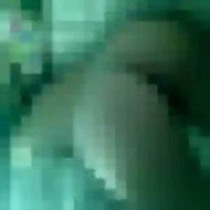 Flore (35 ans) à Moumour cherche une rencontre maintenant