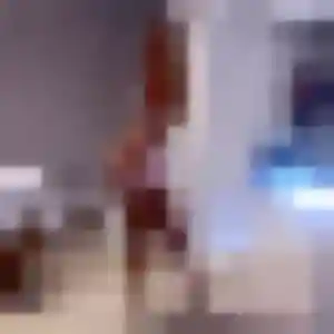 Lena de Moumour, 44 ans - plan cul sans prise de tête