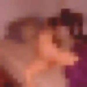 Regine, fille de 37 ans cherche plan cul à Moumour