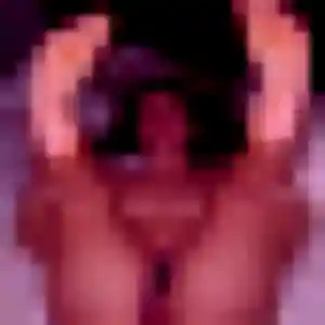 plan cul à Moumour : profil de Yvonne, 34 ans - inscription gratuite