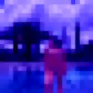 Anna, 43 ans, connectée à Mourenx pour une rencontre coquine
