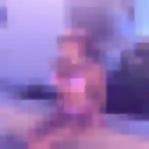 Belle Cassandre, 38 ans à Mourenx - voir sa photo