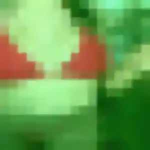 Photo perso de Edith, 44 ans à Mourenx - plan discret
