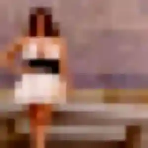 Photo exclusive de Ariane, 43 ans à Mouriès - rencontre coquine