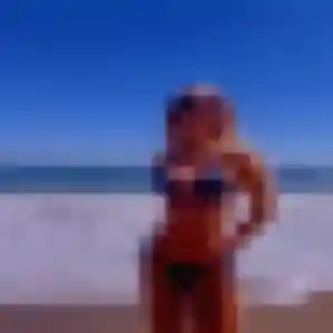 Photo sexy de Gaelle, 23 ans à Mouriès - plan discret
