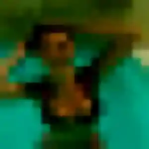 Photo sexy de Giulia, 36 ans à Mouriès - rencontre sans lendemain