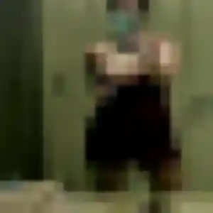 Lea, 27 ans, connectée à Mouriès pour une rencontre coquine