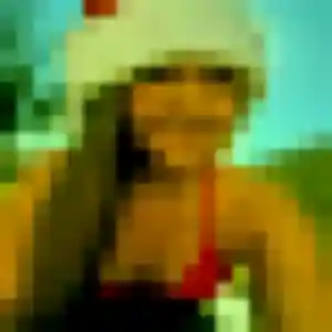 Pauline, femme de 26 ans cherche plan cul à Mouriès