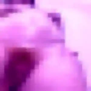 Tania, 43 ans, connectée à Mouriès pour une rencontre coquine