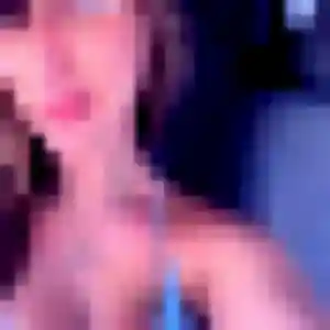 Adeline, 31 ans, disponible à Mourmelon-le-Petit pour un plan cul