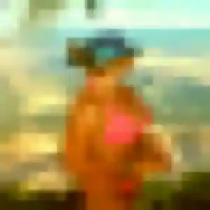 Deborah de Mourmelon-le-Petit, 37 ans - plan cul discret