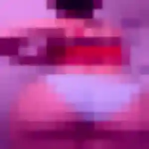 Photo de Mia à Mourmelon-le-Petit (41 ans) - plan cul discret