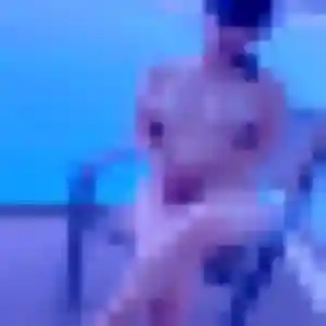 Profil de Berenice à Mouroux (42 ans) - plan cul anonyme