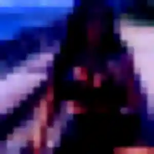 Rosalie, 31 ans, dispo pour plan cul à Mouroux